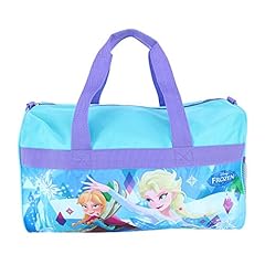 Girls frozen blue for sale  Delivered anywhere in USA 