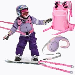 Jvjdup ski snowboard for sale  Delivered anywhere in USA 