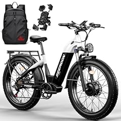 Seemoon dual motor for sale  Delivered anywhere in USA 