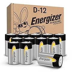 Energizer alkaline power for sale  Delivered anywhere in USA 