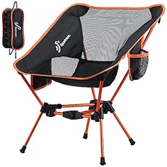 Sportneer camping chair for sale  Delivered anywhere in USA 