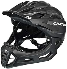 Cratoni fahrradhelm maniac gebraucht kaufen  Wird an jeden Ort in Deutschland