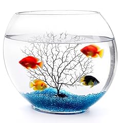Okllen mini glass for sale  Delivered anywhere in USA 