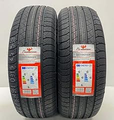255 powertrac cityrover for sale  Delivered anywhere in UK