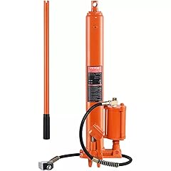 Hydraulic air long for sale  Delivered anywhere in USA 