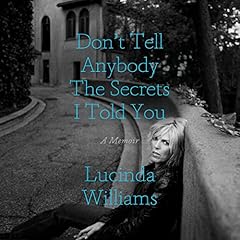 Tell anybody secrets for sale  Delivered anywhere in USA 
