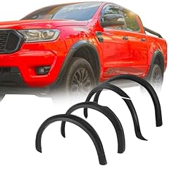 Jhchan wheel arches for sale  Delivered anywhere in UK
