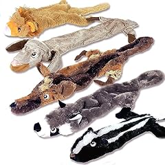 Dibess hundespielzeug quietsch gebraucht kaufen  Wird an jeden Ort in Deutschland