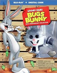 Bugs bunny 80th for sale  Delivered anywhere in USA 