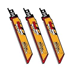 Hardwin carbide reciprocating for sale  Delivered anywhere in USA 