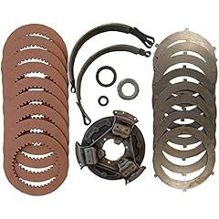 Raparts new complete for sale  Delivered anywhere in USA 