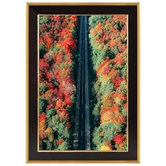 Space art deco for sale  Delivered anywhere in USA 