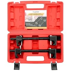 Acymner macpherson strut for sale  Delivered anywhere in USA 