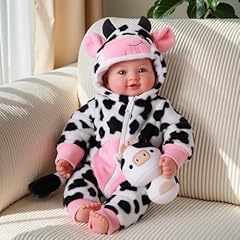Babeside baby doll for sale  Delivered anywhere in USA 