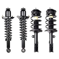 Tfgcsg 172117 171373l for sale  Delivered anywhere in USA 