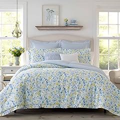 Laura ashley comforter for sale  Delivered anywhere in USA 