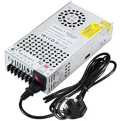 24v 25a 600w for sale  Delivered anywhere in UK