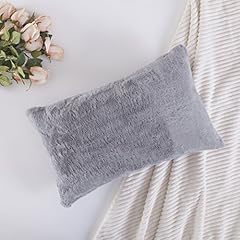 Home brilliant plush for sale  Delivered anywhere in USA 