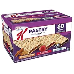 Kellogg special pastry for sale  Delivered anywhere in USA 