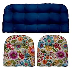 Rsh decor indoor for sale  Delivered anywhere in USA 