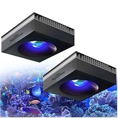 Popbloom wifi led for sale  Delivered anywhere in UK