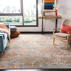 Safavieh madison collection for sale  Delivered anywhere in USA 