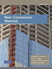 Basic construction materials for sale  Delivered anywhere in USA 