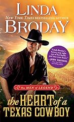 Heart texas cowboy for sale  Delivered anywhere in USA 