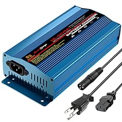24v 8amp battery for sale  Delivered anywhere in USA 