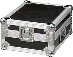 Dap audio flightcase usato  Spedito ovunque in Italia 