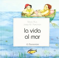 Mar vida d'occasion  Livré partout en France