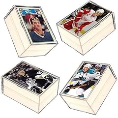 400 card nhl for sale  Delivered anywhere in USA 