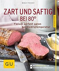 Zart saftig fleisch gebraucht kaufen  Wird an jeden Ort in Deutschland