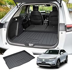 Gafat compatible honda for sale  Delivered anywhere in UK