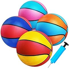 Packs mini basketballs for sale  Delivered anywhere in USA 