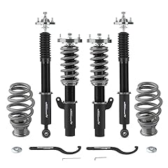 Maxpeedingrods coilovers dampe for sale  Delivered anywhere in Ireland