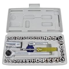 Micro socket wrench for sale  Delivered anywhere in USA 