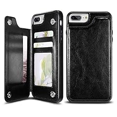 Ueebai coque iphone d'occasion  Livré partout en France