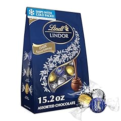 Lindt lindor assorted for sale  Delivered anywhere in USA 