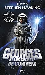 Georges secrets univers d'occasion  Livré partout en Belgiqu