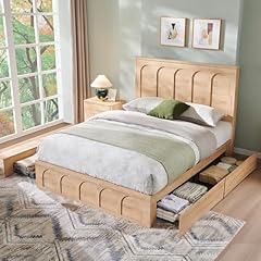 Accohoho modern full for sale  Delivered anywhere in USA 