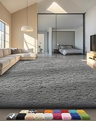 Ophanie rugs living for sale  Delivered anywhere in USA 