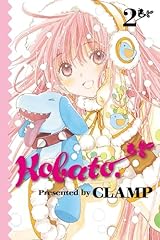 Kobato. vol. 2 for sale  Delivered anywhere in USA 