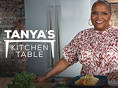 Tanya kitchen table for sale  Delivered anywhere in USA 