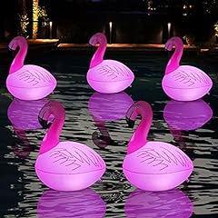 Rukars flamingo floating for sale  Delivered anywhere in USA 
