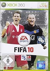 Fifa import allemand d'occasion  Livré partout en France