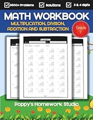 Seventh grade math for sale  Delivered anywhere in USA 