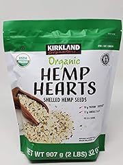 Kirkland signature organic for sale  Delivered anywhere in USA 
