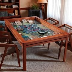 Board game table for sale  Delivered anywhere in USA 