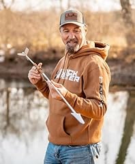 Slock master tim for sale  Delivered anywhere in USA 